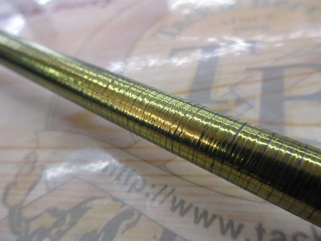 BB-Xスペシャル T1.5 47-53SI-Z