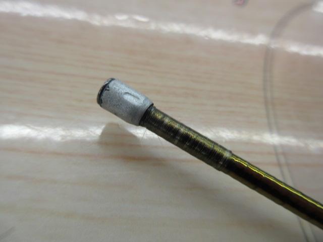 BB-Xスペシャル T1.5 47-53SI-Z