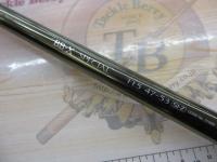 BB-Xスペシャル T1.5 47-53SI-Z