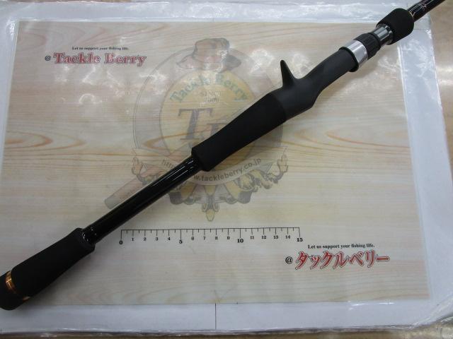 ファーストキャスト FCC-702X