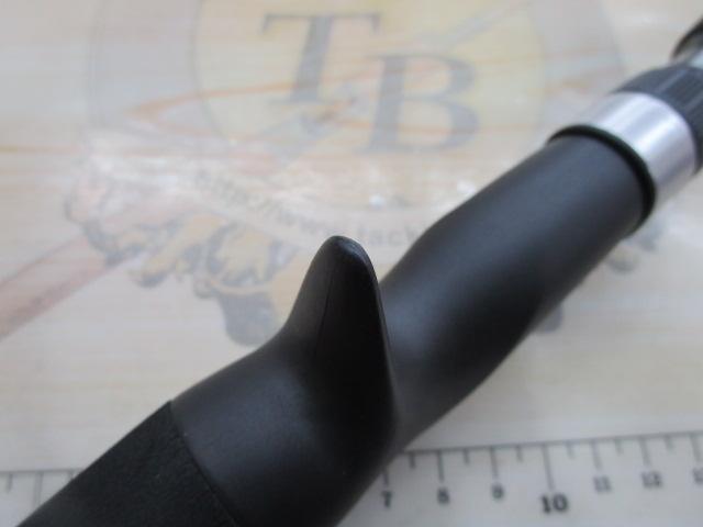 ファーストキャスト FCC-702X