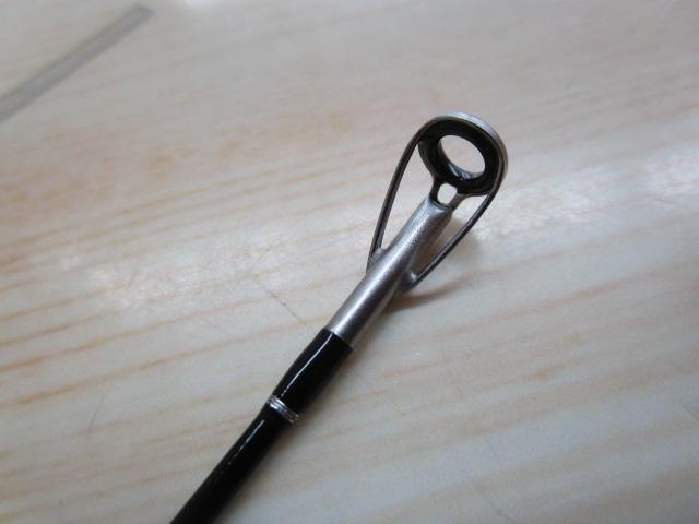 ファーストキャスト FCC-702X