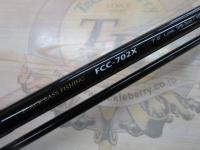 ファーストキャスト FCC-702X