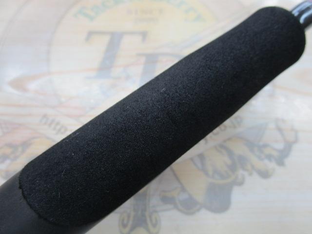 ファーストキャスト FCS-662ML