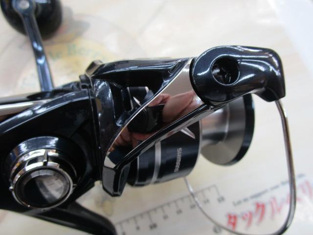 24ストラディックSW 6000PG｜＠ベリーネット 日本最大新品中古釣具WEB