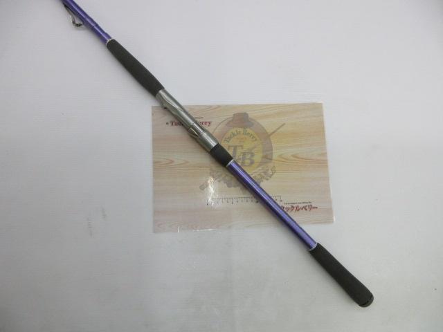 パシフィックファントムZ PF-Z S1104TMFS-I