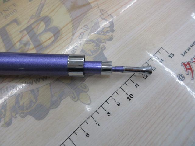 パシフィックファントムZ PF-Z S1104TMFS-I