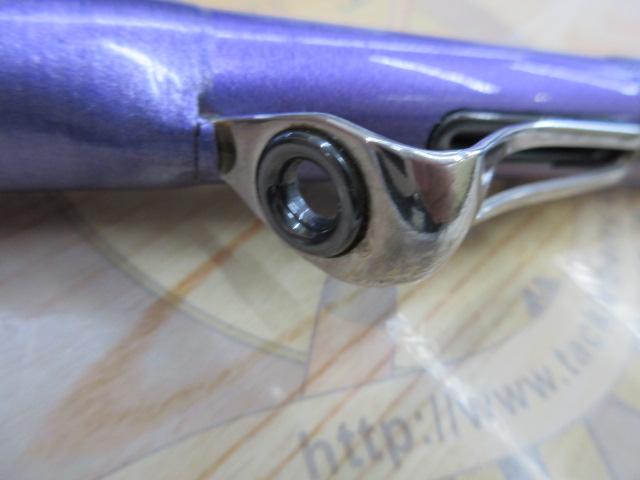 パシフィックファントムZ PF-Z S1104TMFS-I