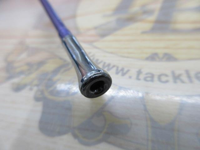 パシフィックファントムZ PF-Z S1104TMFS-I