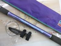 パシフィックファントムZ PF-Z S1104TMFS-I