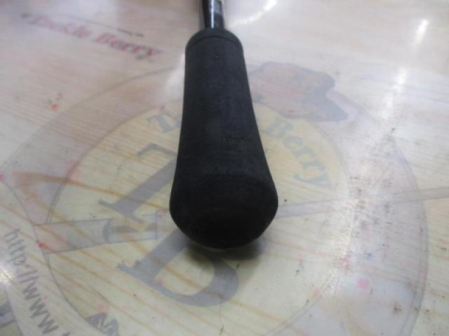 ゾディアス 264L-2