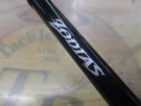 ゾディアス 264L-2