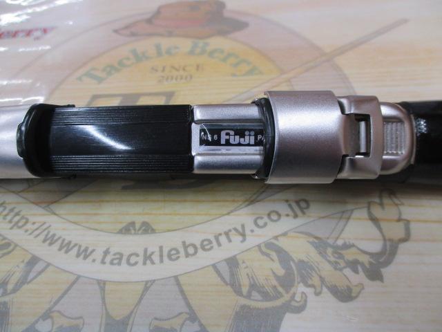 がま磯レセプターR 15-53