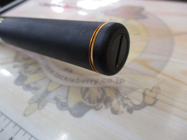 がま磯レセプターR 15-53