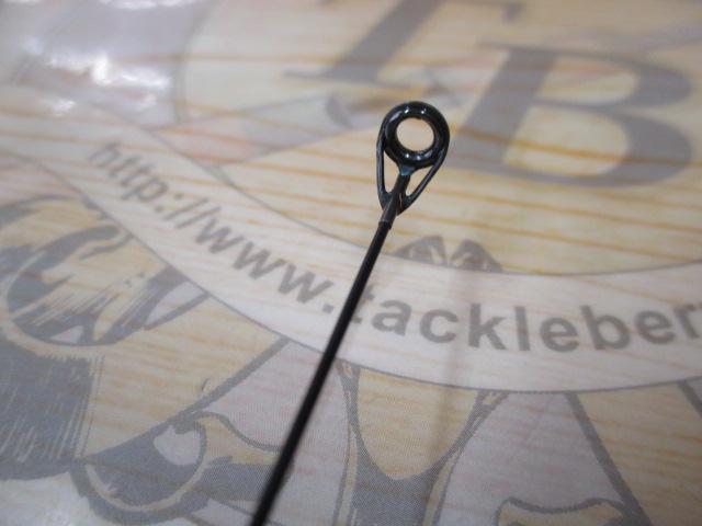 がま磯レセプターR 15-53