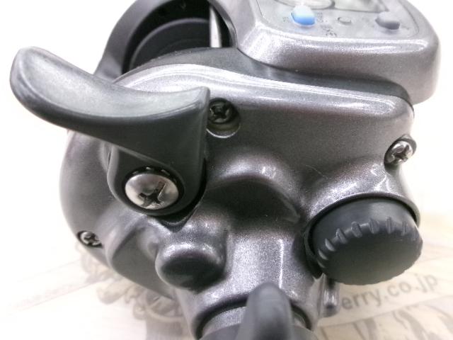 タナセンサーS 400DX