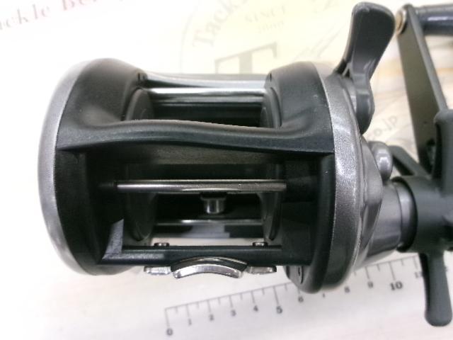 タナセンサーS 400DX