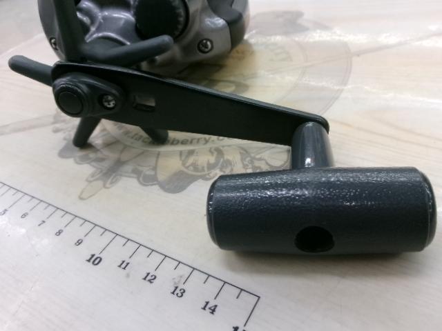 タナセンサーS 400DX