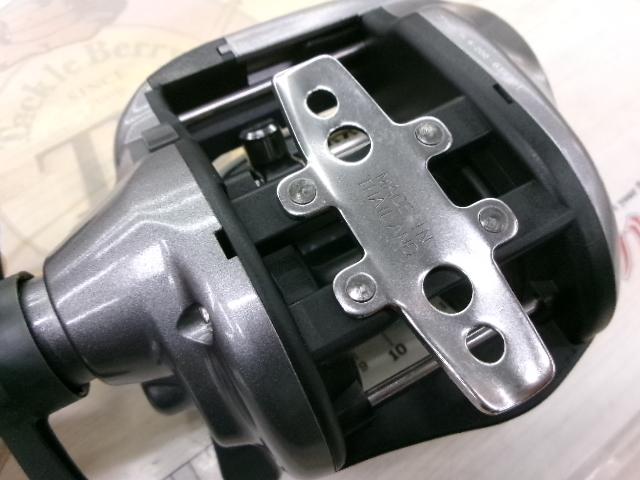 タナセンサーS 400DX