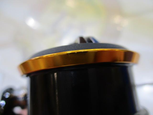 18ソアレBB C2000SSPG