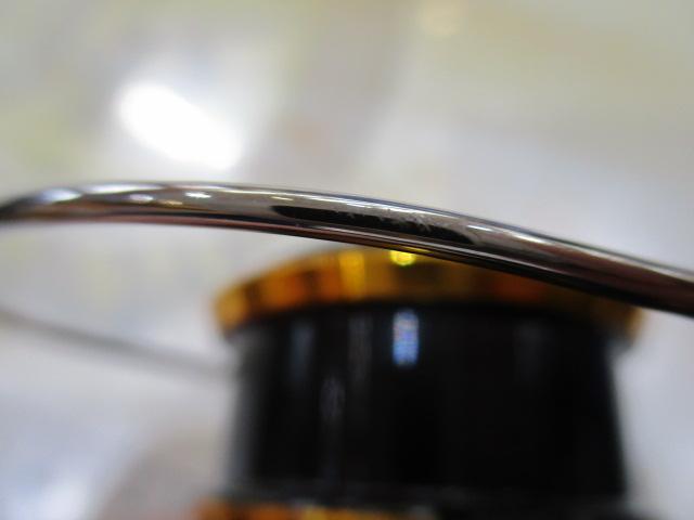 18ソアレBB C2000SSPG