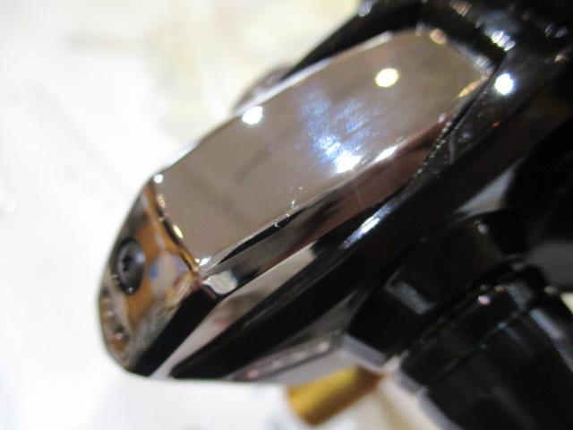 18ソアレBB C2000SSPG