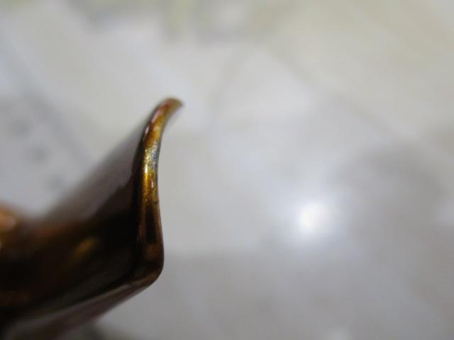 18ソアレBB C2000SSPG