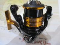 18ソアレBB C2000SSPG