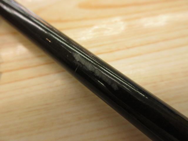 ワイルドサイド WSC72M