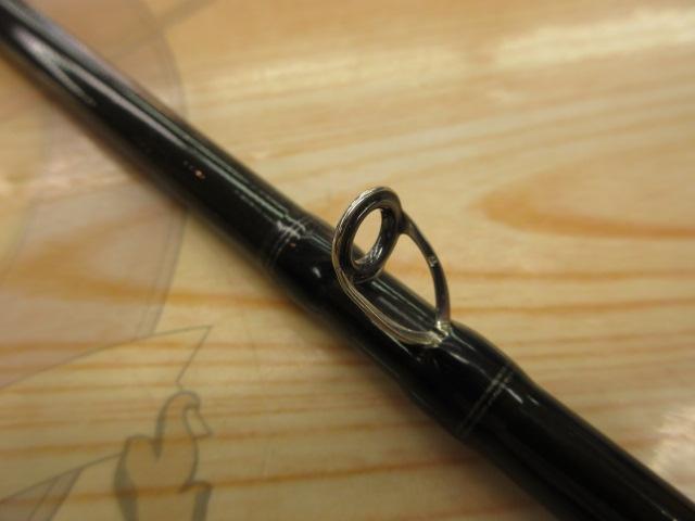 ワイルドサイド WSC72M