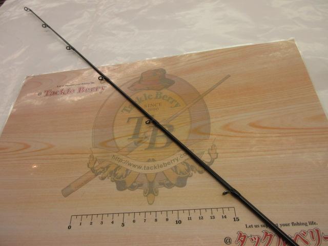 ワイルドサイド WSC72M