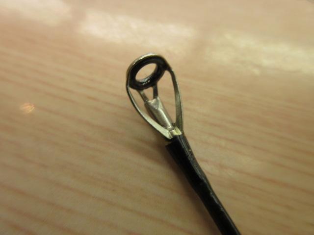 ワイルドサイド WSC72M