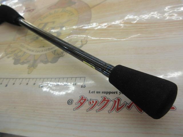 ライトゲームX 73 MH-190