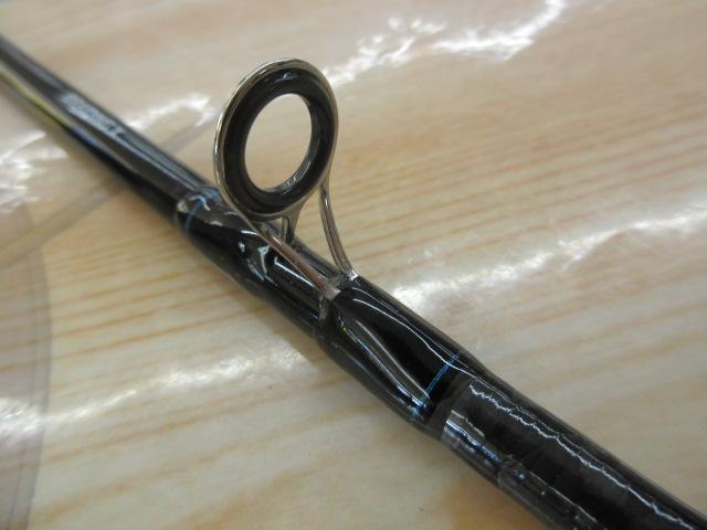 ライトゲームX 73 MH-190