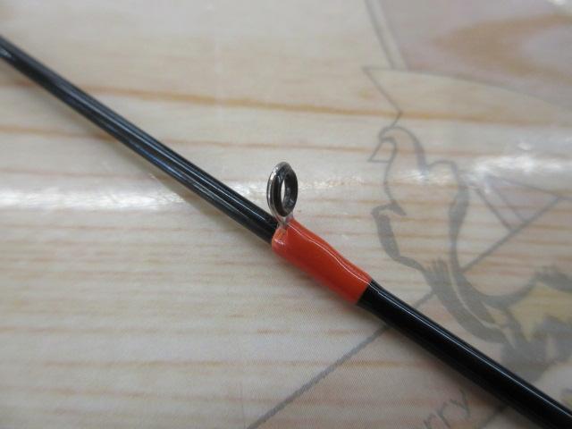 ライトゲームX 73 MH-190