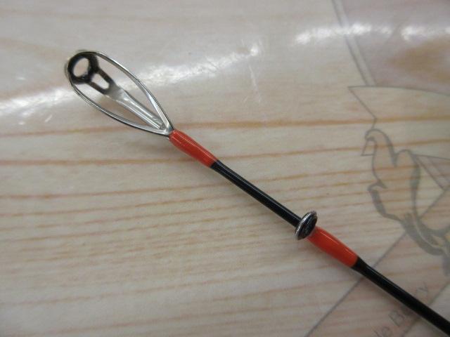 ライトゲームX 73 MH-190