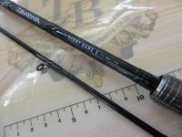 ライトゲームX 73 MH-190