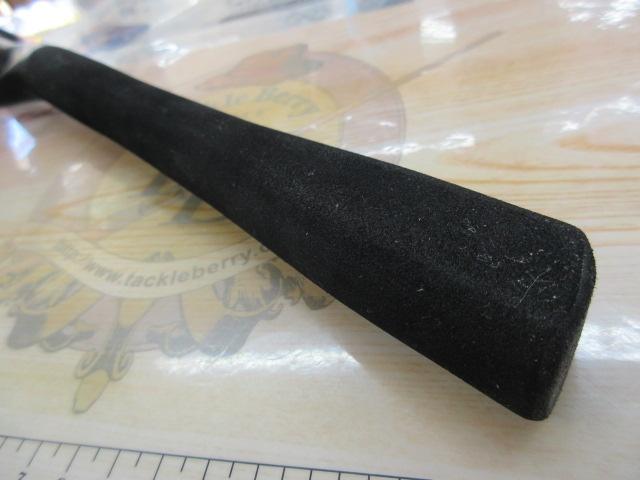 リーディング-X アオリ 120S