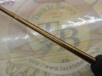 リーディング-X アオリ 120S