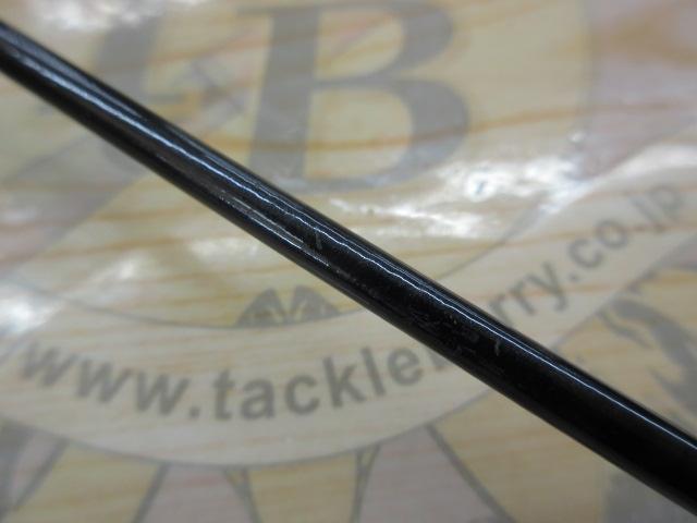 アオリスペシャル862S