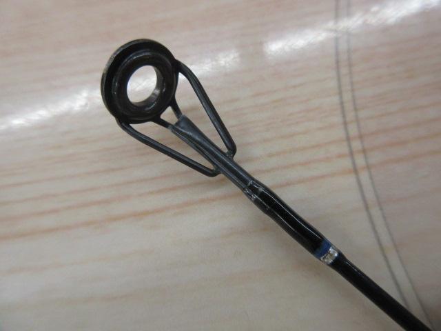 アオリスペシャル862S