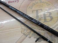 アオリスペシャル862S