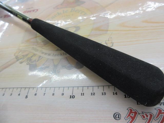 メタリア タチウオテンヤSP 215