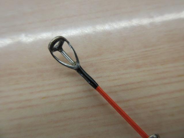 メタリア タチウオテンヤSP 215