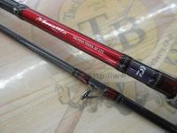 メタリア タチウオテンヤSP 215｜＠ベリーネット 日本最大新品中古釣具