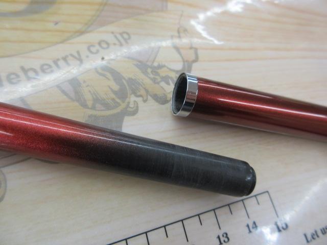 ディープゾーン 150-210