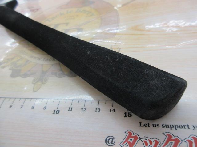 リーディング-X アオリ 130