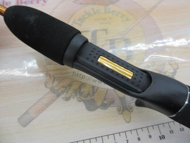 リーディング-X アオリ 130