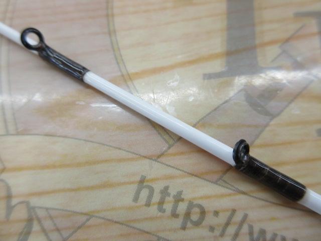 リーディング-X アオリ 130