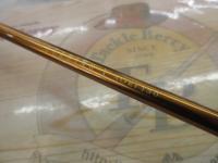 リーディング-X アオリ 130